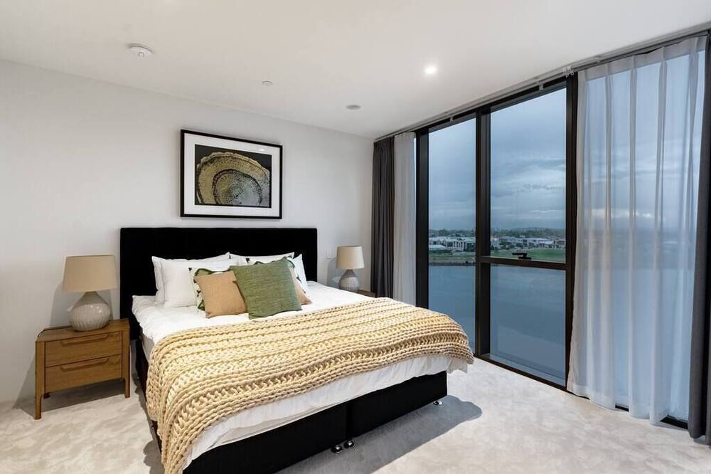 Photo of Others in Mermaid Waters