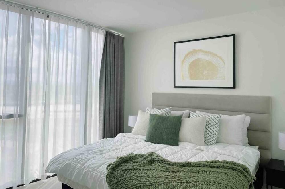 Photo of Others in Mermaid Waters