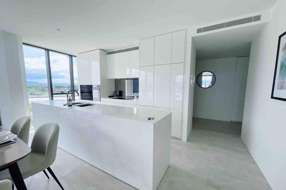 Photo of Others in Mermaid Waters