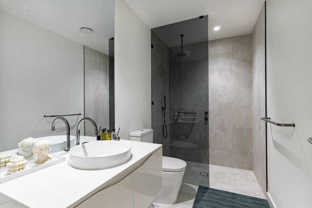 Photo of Others in Mermaid Waters