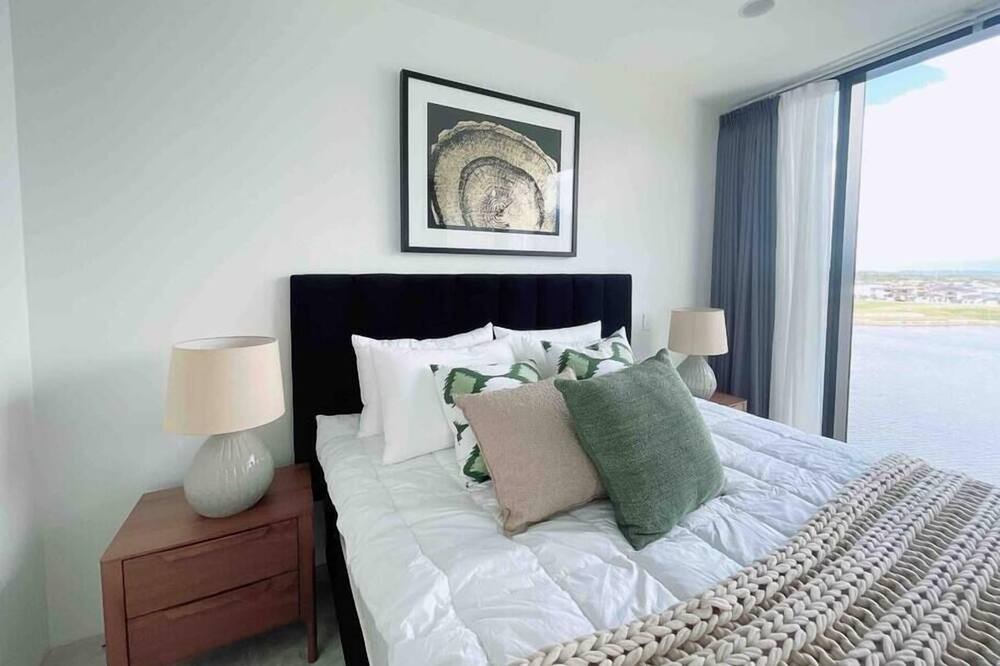 Photo of Others in Mermaid Waters