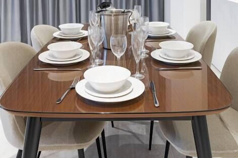 Photo of Others in Mermaid Waters