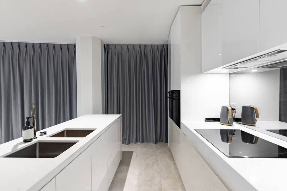 Photo of Others in Mermaid Waters