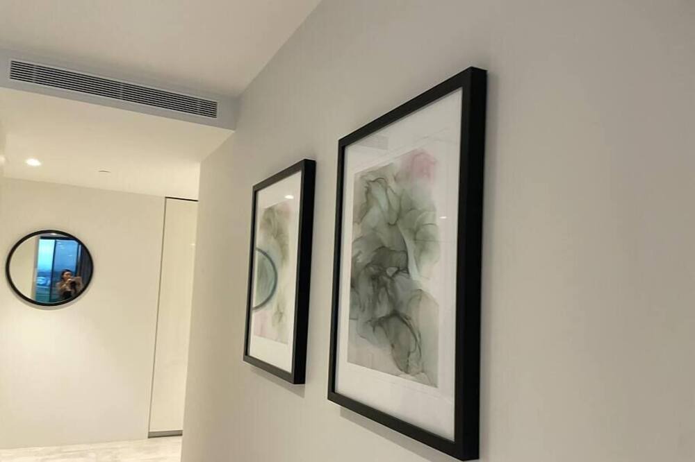 Photo of Others in Mermaid Waters