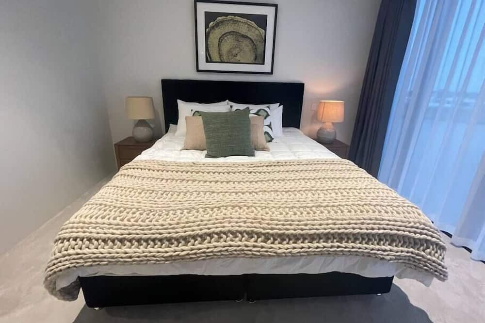 Photo of Others in Mermaid Waters