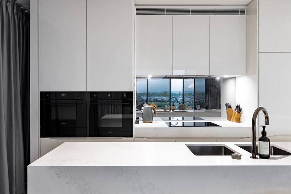 Photo of Others in Mermaid Waters