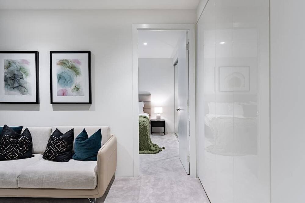 Photo of Others in Mermaid Waters