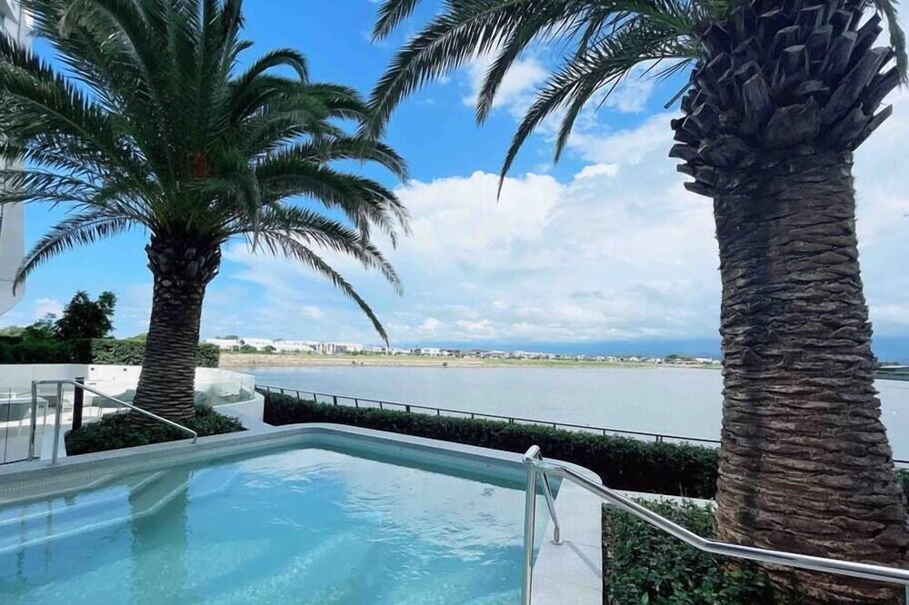 Photo of Others in Mermaid Waters