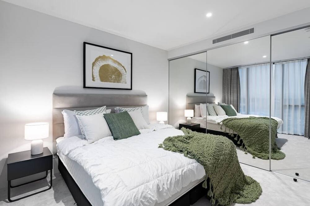 Photo of Others in Mermaid Waters