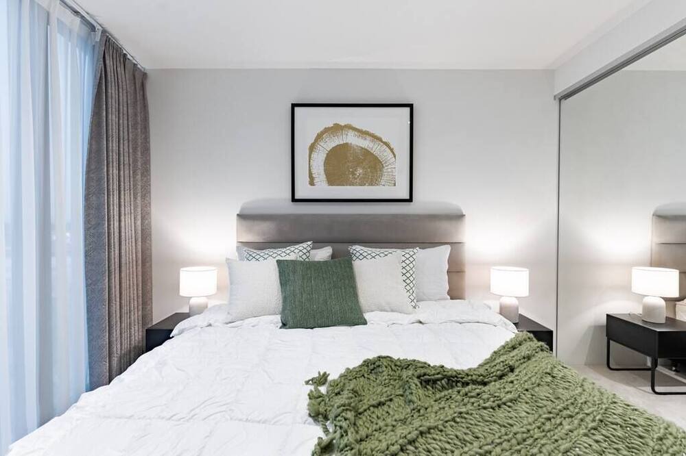 Photo of Others in Mermaid Waters