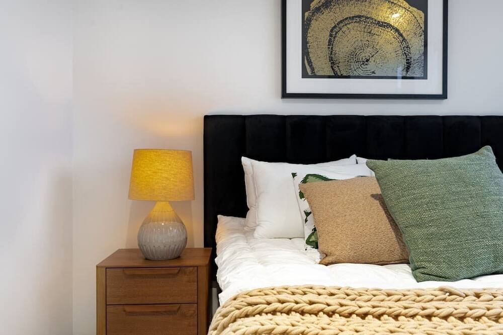 Photo of Others in Mermaid Waters