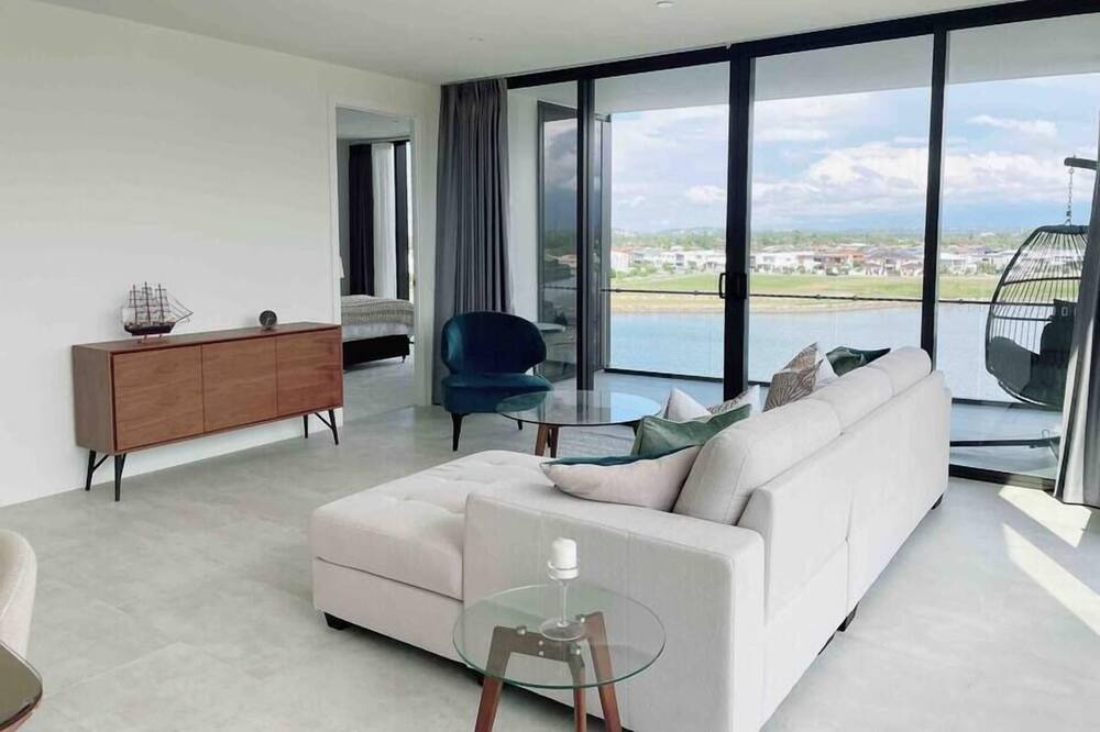 Photo of Others in Mermaid Waters