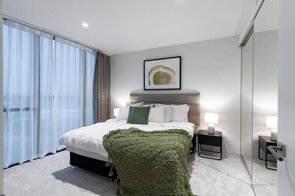 Photo of Others in Mermaid Waters