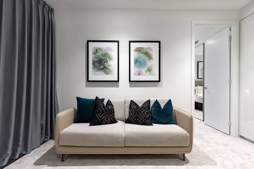 Photo of Others in Mermaid Waters