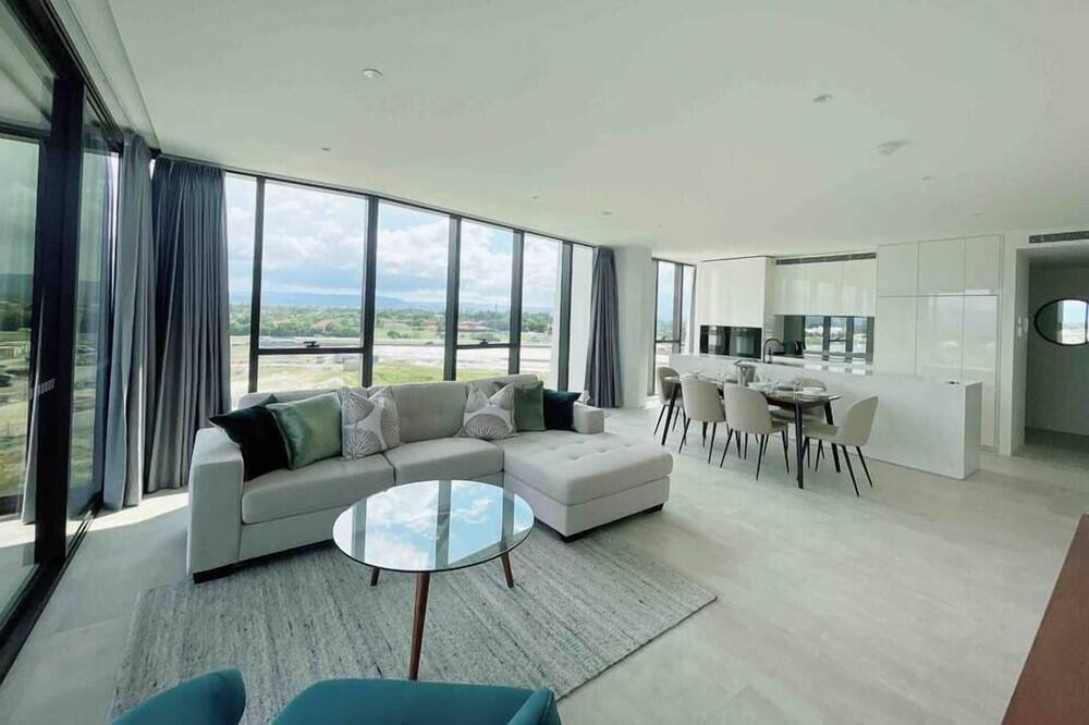 Photo of Others in Mermaid Waters