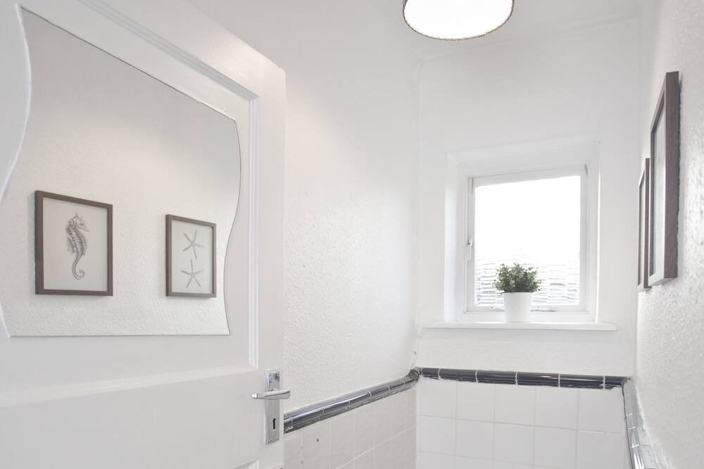 Photo of Bathroom in Stoke Bishop