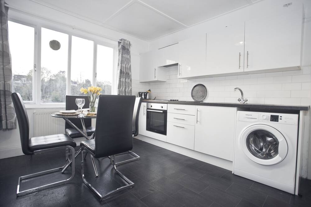 Photo of Others in Stoke Bishop