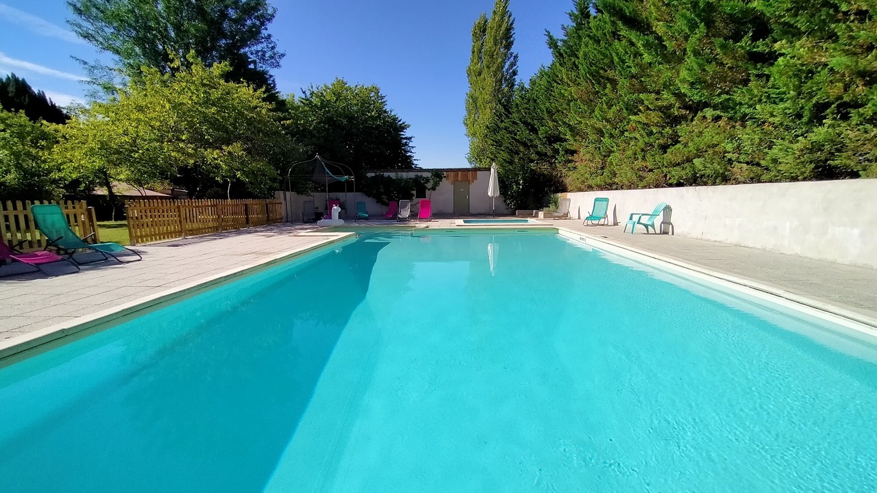 Photo of Outdoor in Bellon