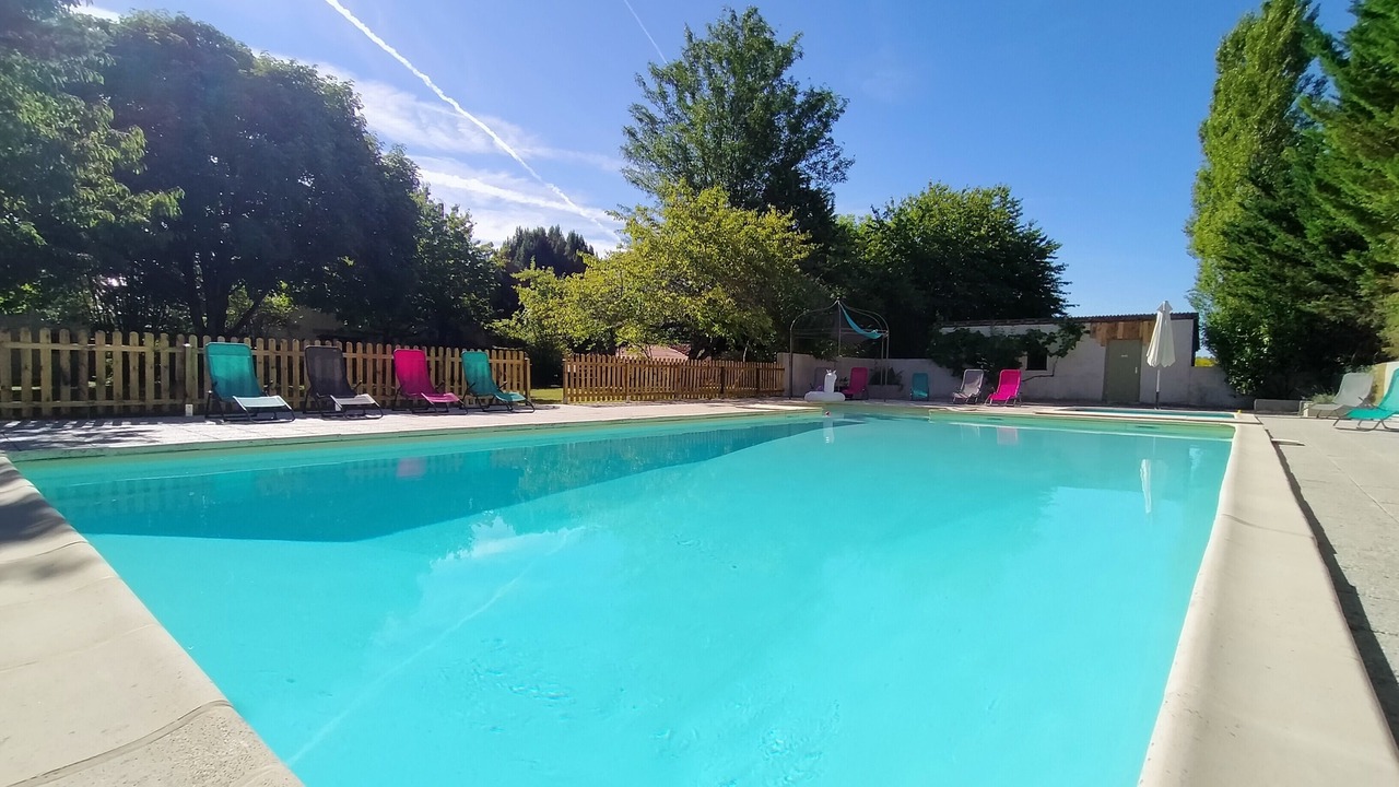 Photo of Outdoor in Bellon