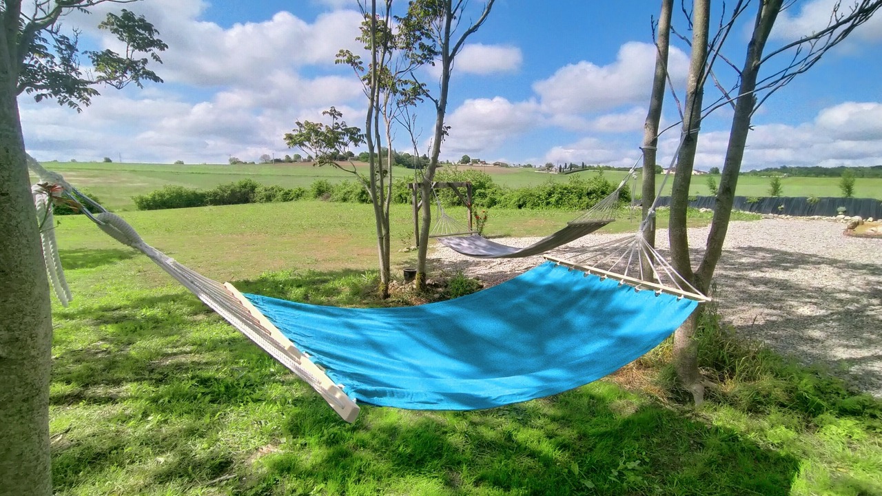 Photo of Outdoor in Bellon