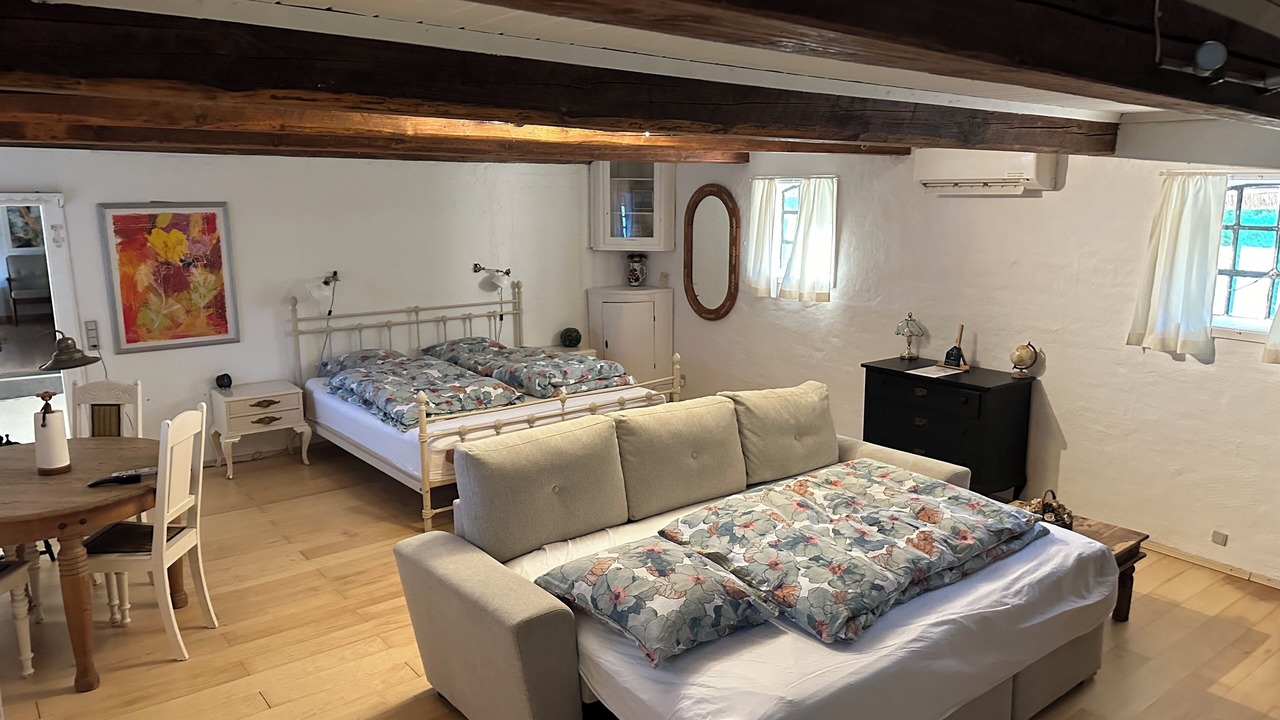 Photo of Others in Bovense