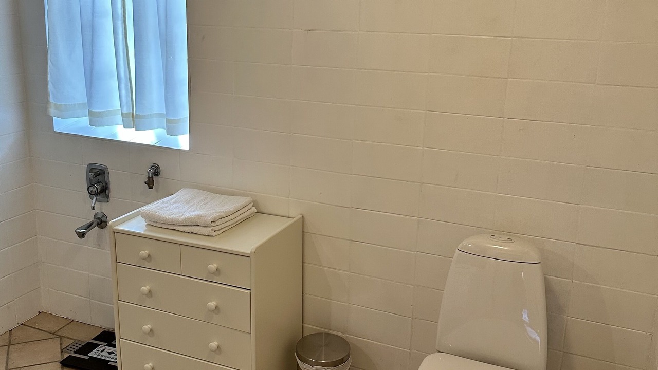 Photo of Others in Bovense