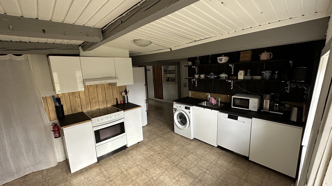 Photo of Others in Bovense