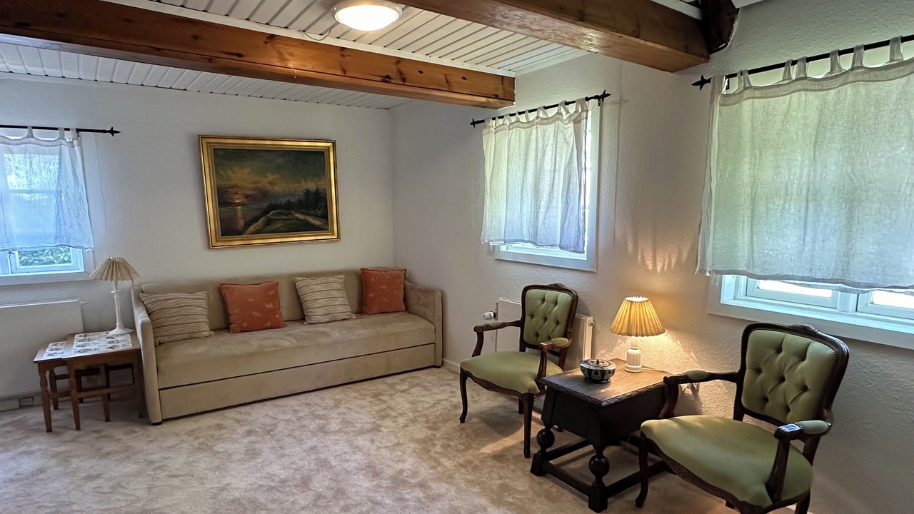 Photo of Others in Bovense