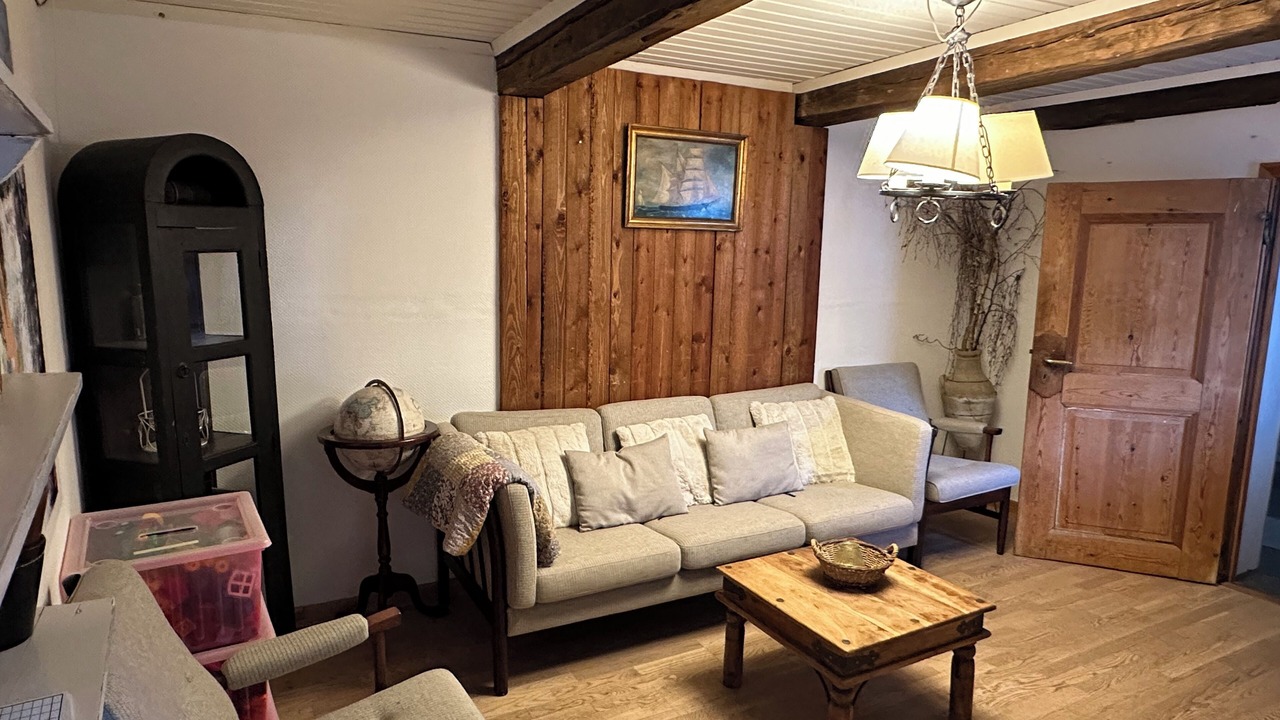 Photo of Others in Bovense