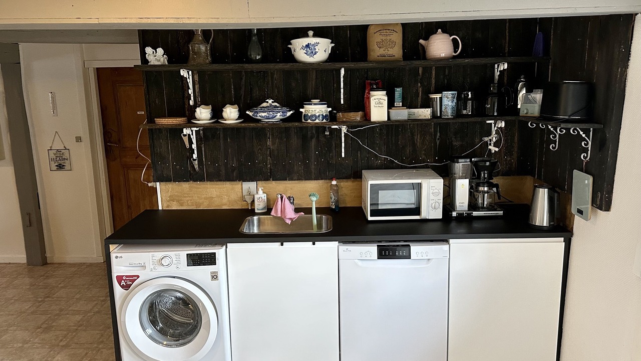 Photo of Others in Bovense