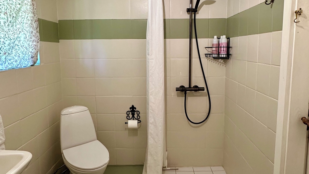 Photo of Others in Bovense