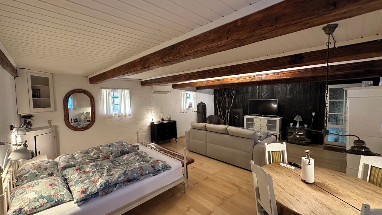 Photo of Others in Bovense