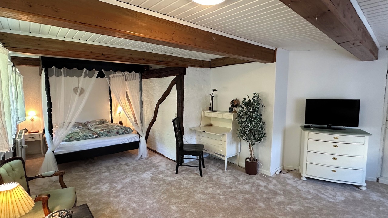 Photo of Others in Bovense