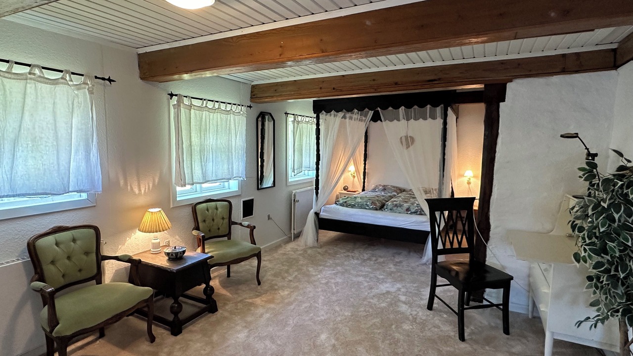 Photo of Others in Bovense