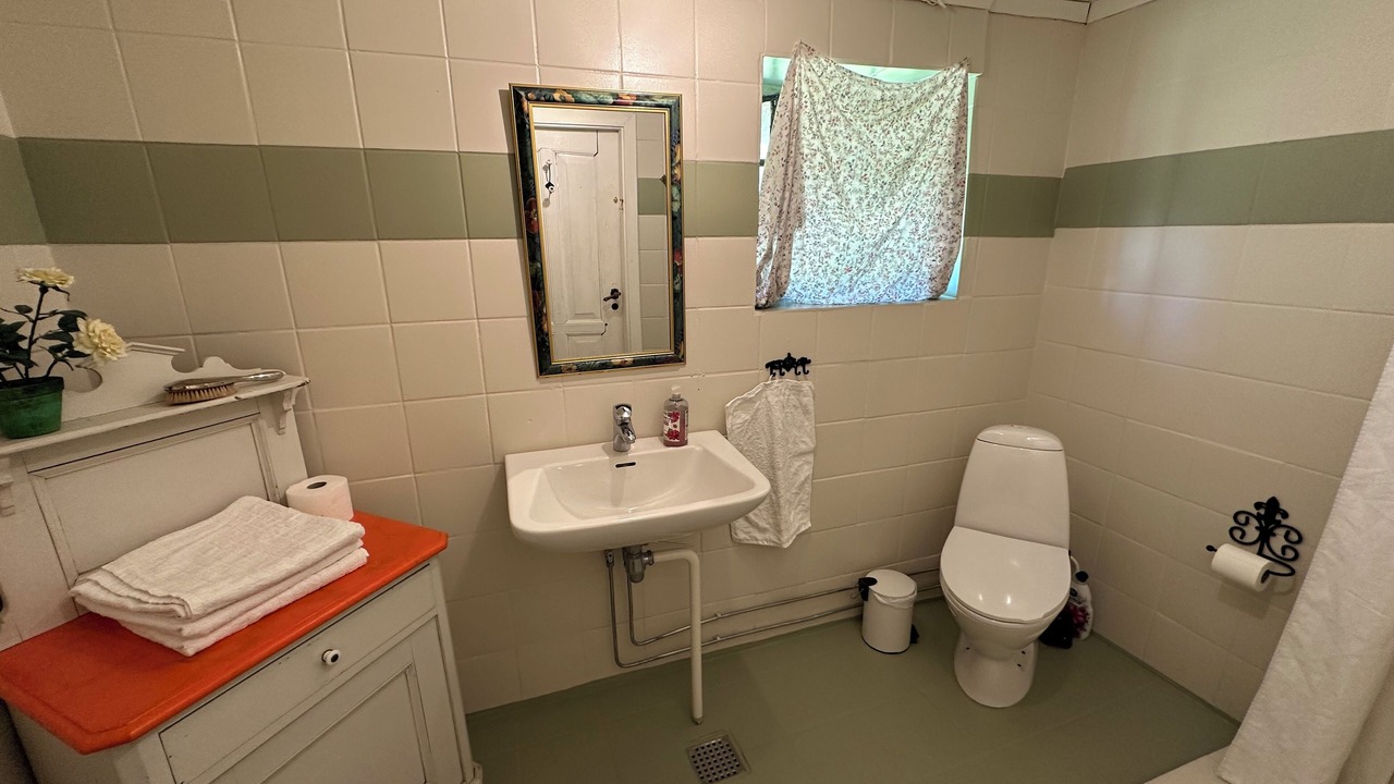 Photo of Others in Bovense