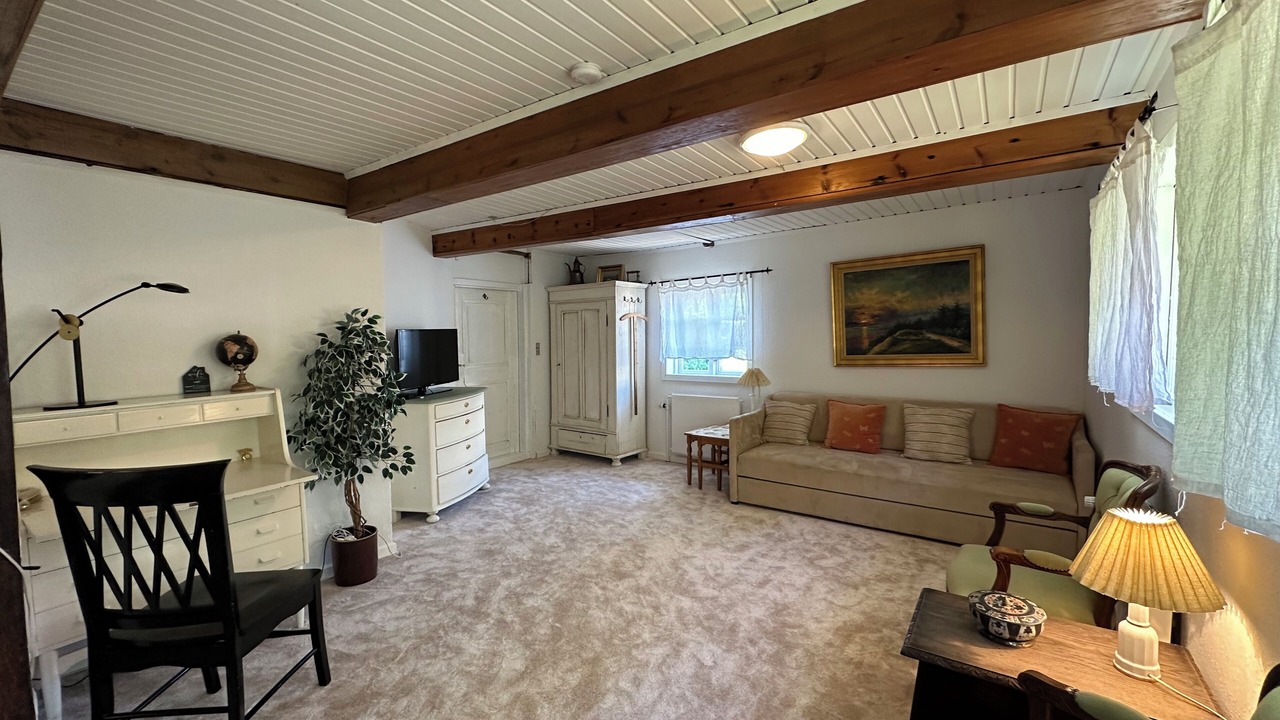 Photo of Others in Bovense