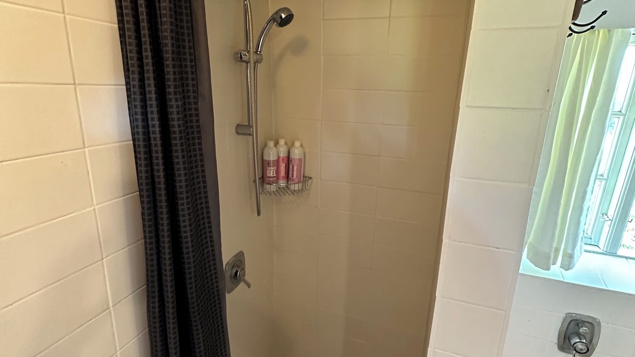 Photo of Others in Bovense