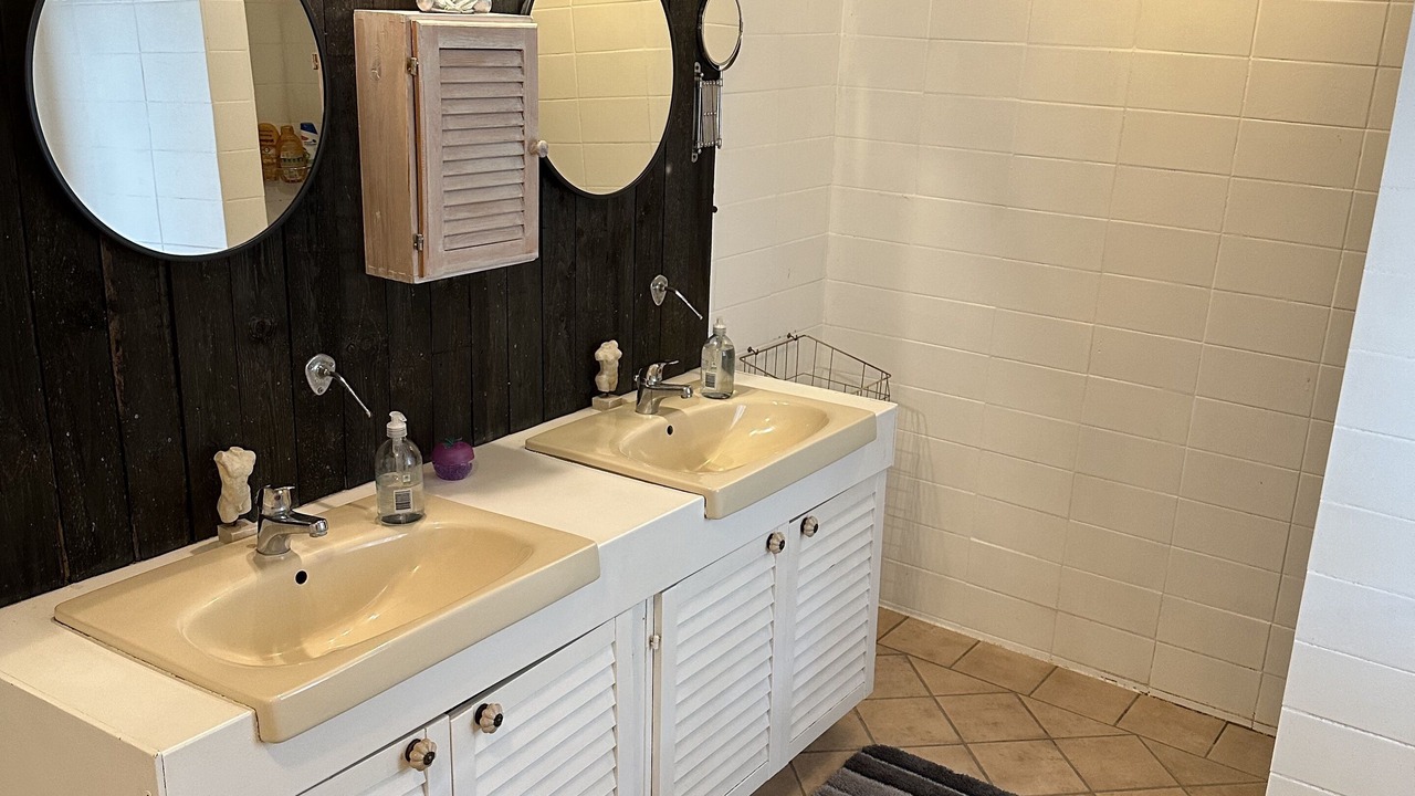 Photo of Others in Bovense