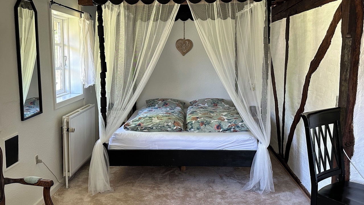 Photo of Others in Bovense