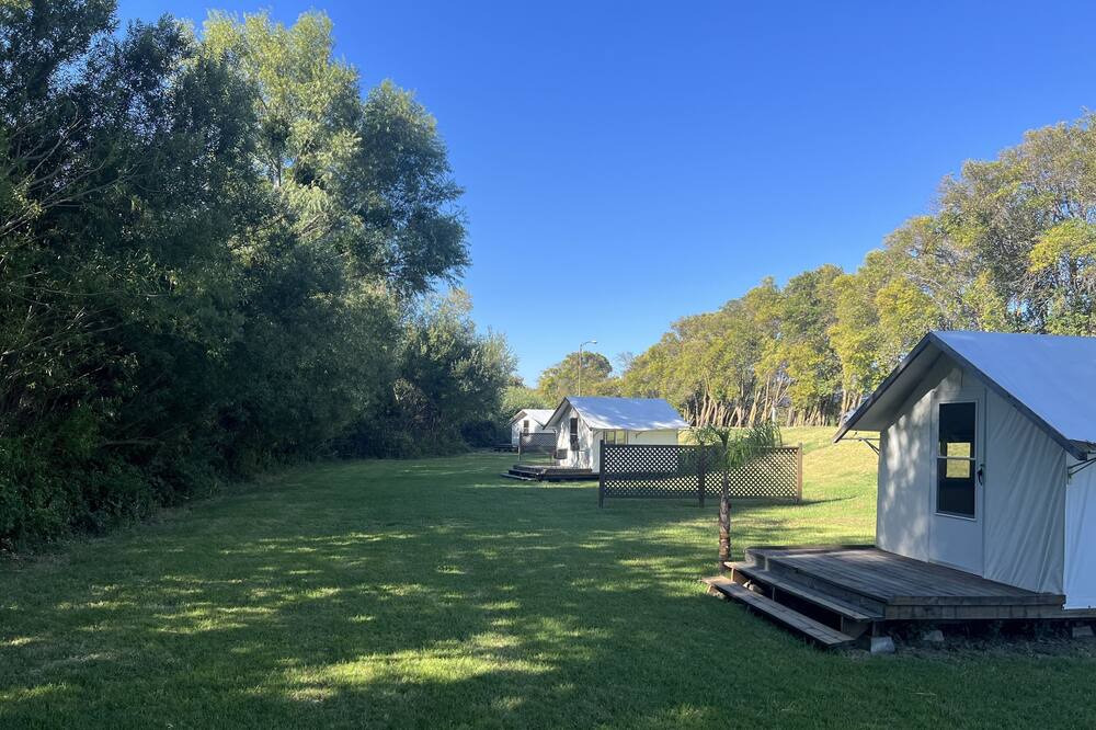 Photo of Outdoor in Isleton