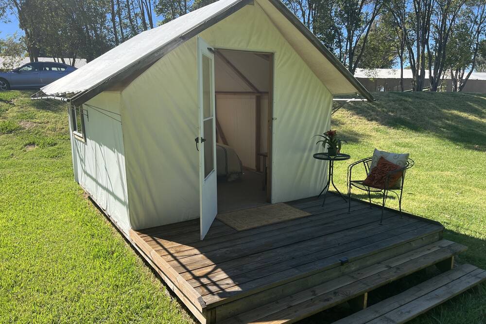 Photo of Others in Isleton