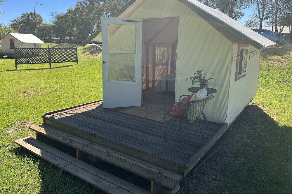 Photo of Outdoor in Isleton