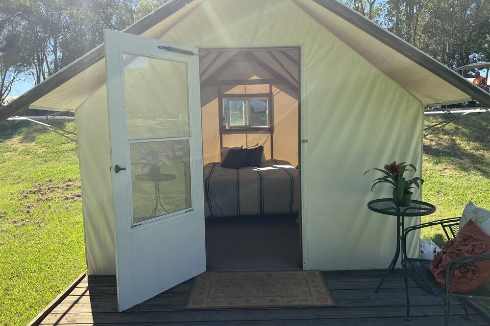 Photo of Others in Isleton