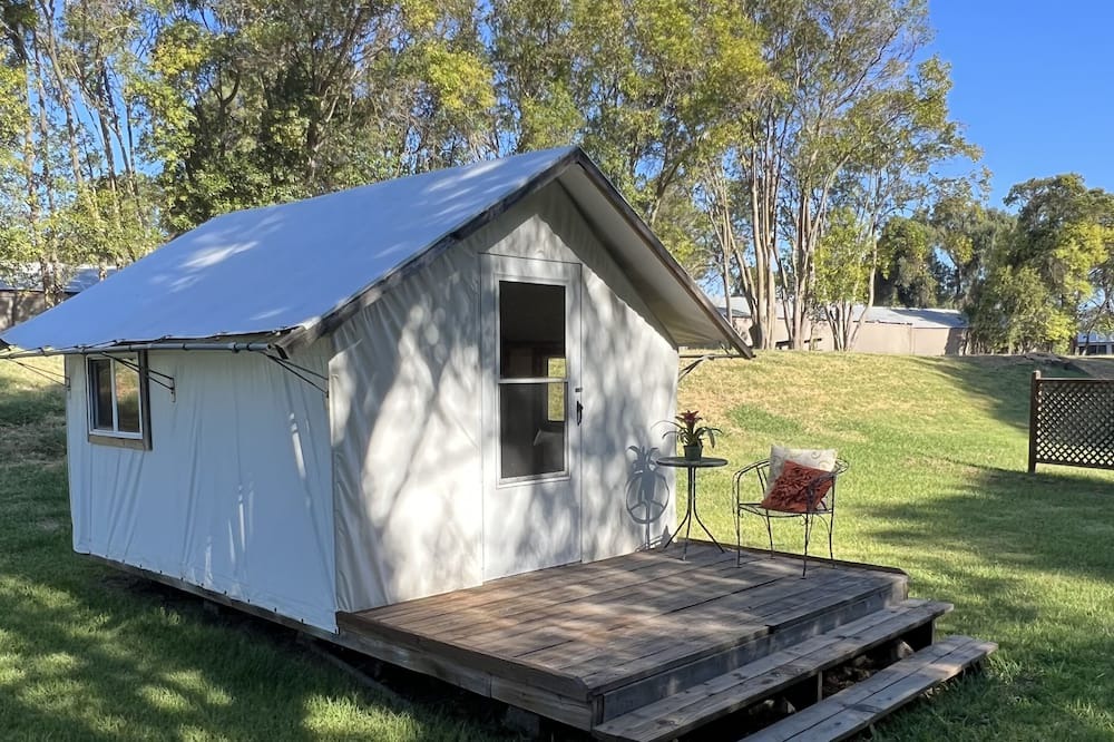 Photo of Others in Isleton