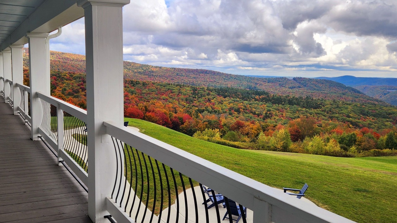 Photo of Others in Florida