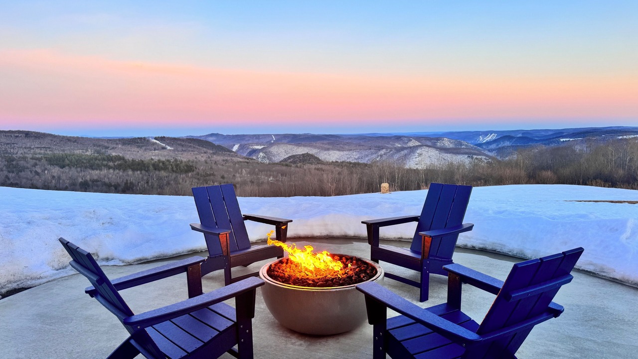 Photo of Outdoor in Florida