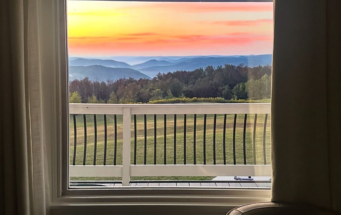 Photo of Bedroom in Florida