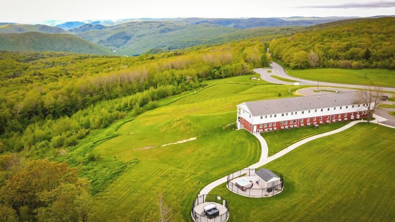 Photo of Outdoor in Florida