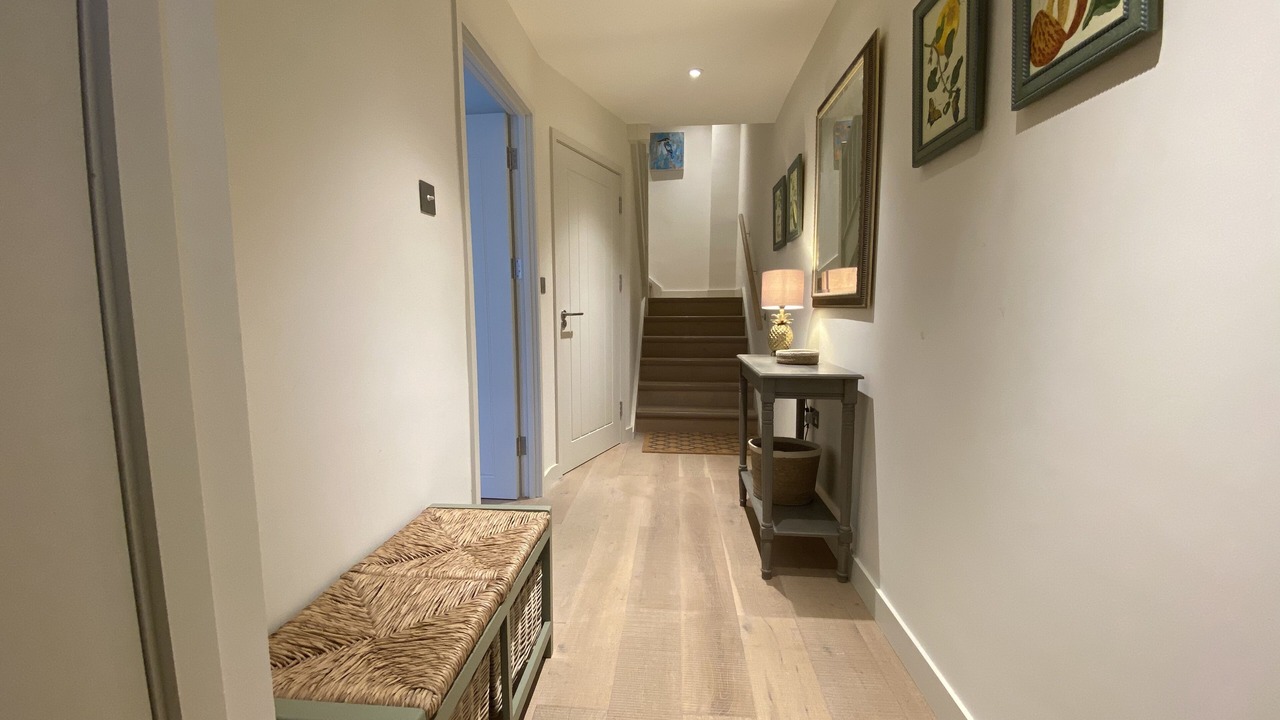 Photo of Others in Bath