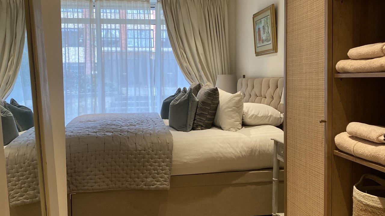 Photo of Others in Bath